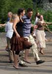 i0588_small.jpg