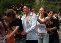 i0616_small.jpg