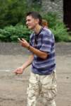 i0686_small.jpg