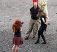 i0793_small.jpg