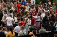 i0814_small.jpg