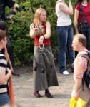 i0852_small.jpg