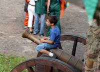 i0855_small.jpg