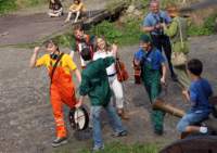 i0857_small.jpg