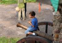 i0858_small.jpg
