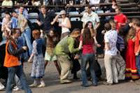 i0863_small.jpg