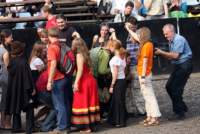 i0868_small.jpg
