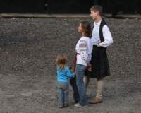 i0875_small.jpg