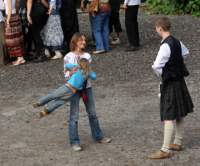 i0883_small.jpg